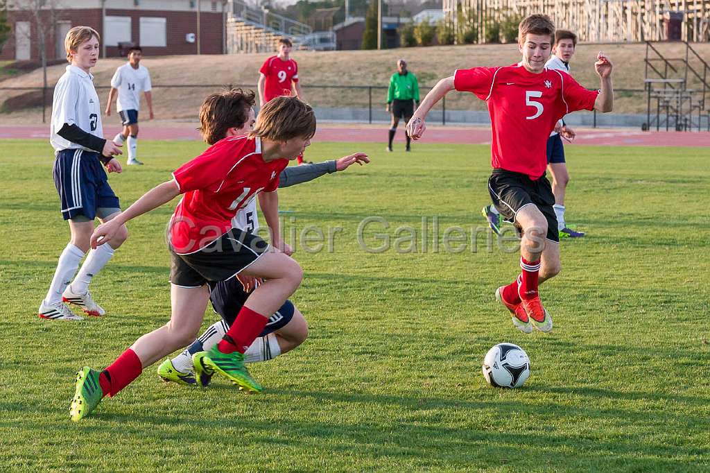 JVSoccer vs WH 71.jpg